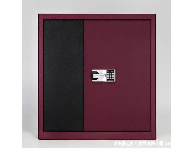 复古保密柜 复古保密柜