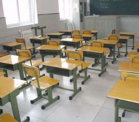 学生课桌椅 学生课桌椅